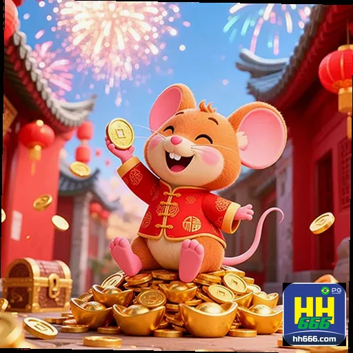 Cassino online mobile - hh666