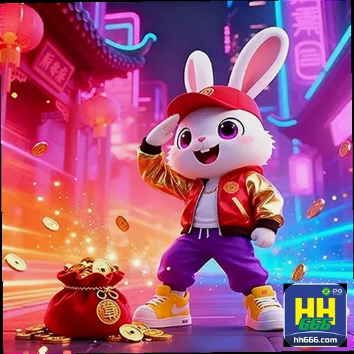 Caça-níqueis online - hh666