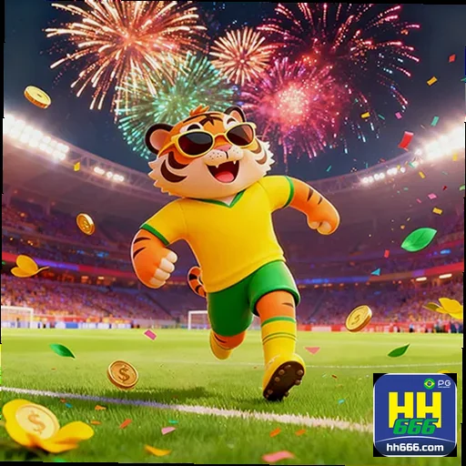 Cassino virtual ao vivo - hh666