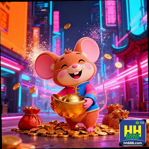 Promoções de cassino - hh666