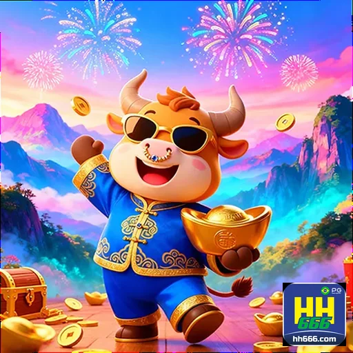 Cassino no celular - hh666