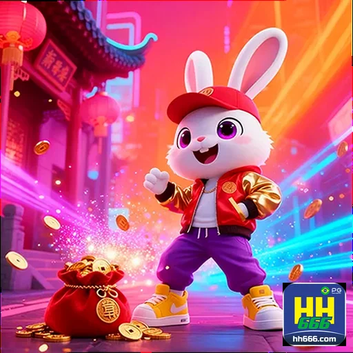 Cassino online hh666