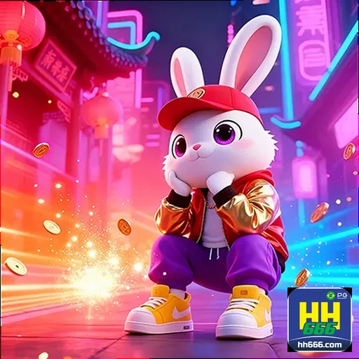 Acesso rápido ao c - hh666