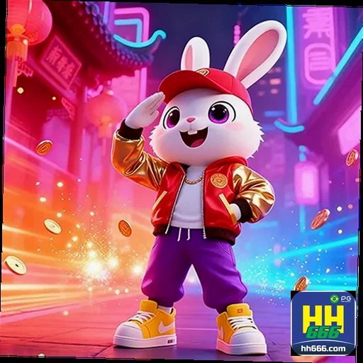 Login rápido no hh - hh666