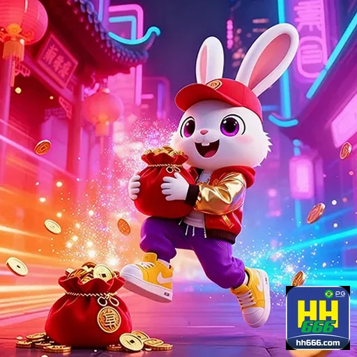 Acesse sua conta - hh666