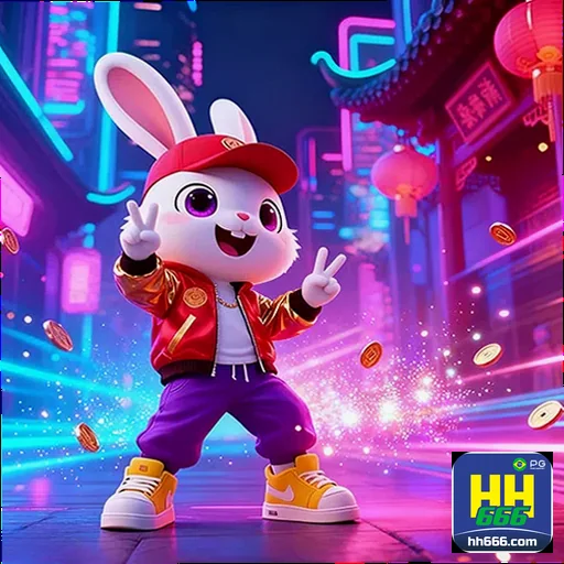 Acesse sua conta - hh666