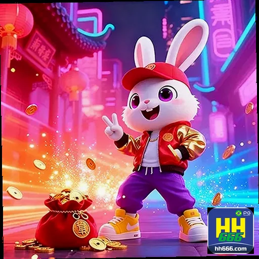 Slots populares Brasil