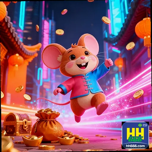 Cena destaque - hh666