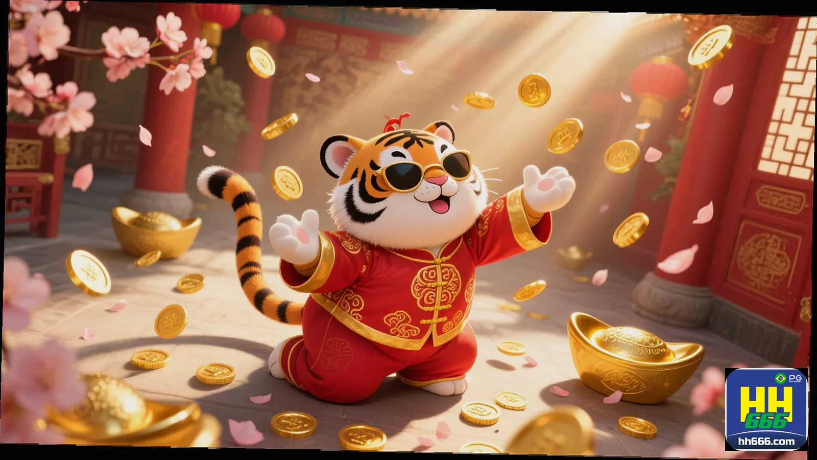 Promoções caça-níqueis